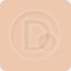 Christian Dior Diorskin Forever Perfect Makeup Everlasting Wear Pore-Refinning Effect Podkład SPF 35 30ml 012 Porcelain