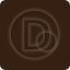 IsaDora Fine Liner Eye Stylo Eyeliner w pisaku 1,1ml 02 Dark Brown