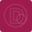Christian Dior Ultra Rouge Pomadka 3,2g 870 Ultra Pulse