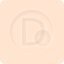 Christian Dior Forever 24h Wear High Perfection Skin-Caring Foundation Podkład kryjący SPF 35 30ml 1CR Cool Rosy