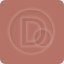 Christian Dior Mono Colour Couture Cień do powiek 2g 763 Rosewood