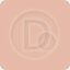 Christian Dior Diorshow Fusion Matte Long-Wear Professional Eyeshadow Cień do powiek 6,5g 721 Songe