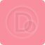 Collistar Rossetto Vibrazioni Di Colore Lipstick Pomadka 4ml 39 Begonia + konturówka do ust 0,7g Transparent