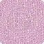 Artdeco Eyeshadow Duochrome tester Cień magnetyczny do powiek 0,8g 293 Light Pink Lilac