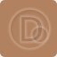 Lancome Teint Miracle Compact Puder w kompakcie 9g 03 Beige Diaphane