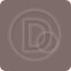 Christian Dior Diorshow Fusion Matte Long-Wear Professional Eyeshadow Cień do powiek 6,5g 761 Mirage