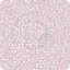 Artdeco Glamour Eyeshadow tester Cień magnetyczny do powiek 0,8g 399 Glam Pink Treasure