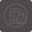 Artdeco Mineral Eye Styler Kredka do oczu 0,4g 55 Mineral Steel Grey