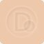 Estee Lauder Double Wear Stay-in-Place Powder Makeup Puder kompakt 12g 1N2 Ecru