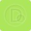 NeoNail UV Gel Polish Color Lakier hybrydowy do paznokci 6ml 3862-1 Juicy Lime