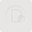 IsaDora Express Star Gloss Błyszczyk z brokatem 4,5ml 50 Reflecting White