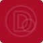 Yves Saint Laurent Rouge Volupte Shine Pomadka 3,2g 83 Rouge Cape
