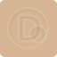 Shiseido Synchro-Skin Radiant Lifting Concealer Korektor 2,7g 101