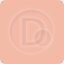 Christian Dior Diorskin Nude BB Cream Mineralny krem koloryzujący SPF 10 30ml 002 Fair