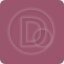 Christian Dior Vernis Haute Couleur Extreme Wear Nail Lacquer Lakier do paznokci 10ml 992 Galaxie