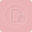 Sisley Phyto-Eye Twist Waterproof Cień do powiek 1,5g 15 Baby Pink