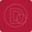 Yves Saint Laurent Volupte Plump-In-Colour Pomadka 3,5g 06 Lunatic Red