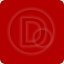 Christian Dior Vernis Lakier do paznokci 10ml 999 Rouge