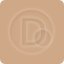 Collistar Lift HD+ Smoothing Lifting Concealer Wygładzający korektor liftingujący 4ml 3 Naturale