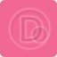 Christian Dior Vernis Lakier do paznokci 10ml 483 Pink Kimono