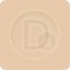 Shiseido Synchro-Skin Radiant Lifting Concealer Korektor 2,7g 304