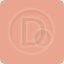 Christian Dior Diorskin Nude BB Cream Mineralny krem koloryzujący SPF 10 30ml 003 Medium