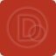 Deborah Milano Red Lipstick Pomadka SPF 15 2,8g 12 Red Corset