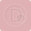 Sisley Les Phyto-Ombres Cień do powiek 1,5g 31 Metallic Pink