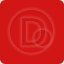 Christian Dior Addict Stellar Gloss Błyszczyk do ust 6,5ml 840 Orange Red