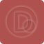 Clarins Joli Rouge Brillant 2016 Pomadka 3,5g 705S
