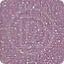 Artdeco Glamour Eyeshadow Cień magnetyczny do powiek 0,8g 396 Glam Dark Purple