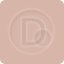 PURITO Cica Clearing BB Cream Regenerujący krem BB z wąkrotą azjatycką 30ml #21 Light Beige