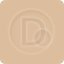 Shiseido Synchro-Skin Radiant Lifting Concealer Korektor 2,7g 303