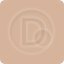 Clarins Double Serum Foundation Podkład pielęgnacyjny 30ml L4C