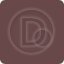 Maybelline Forever Strong Super Stay 7 Days Lakier do paznokci 10ml 786 Taupe Couture