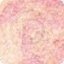 Max Factor Creme Puff Blush Róż do policzków 1,5g 05 Lovely Pink