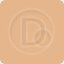 L'Oreal True Match Super-Blendable Foundation 2015 tester Podkład 30ml N6 Honey