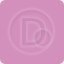 NYX Loose Pearl Eye Shadow Cień do powiek sypki 5ml LP12 Purple