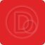 Christian Dior Addict Stellar Gloss Błyszczyk do ust 6,5ml 864 Bright Red