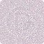 Artdeco Glamour Eyeshadow Cień magnetyczny do powiek 0,8g 398 Glam Lilac Blush