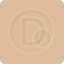 Shiseido Synchro-Skin Radiant Lifting Concealer Korektor 2,7g 302