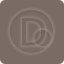 Christian Dior Diorshow Pro Liner Waterproof Eyeliner wodoodporny 0,3g 062 Pro Grege