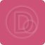 NeoNail UV Gel Polish Color Lakier hybrydowy do paznokci 6ml 3216-1 Pink Panther