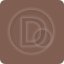CHANEL Ombre Premiere Longwear Powder Eye Shadow Cień do powiek 1,5g 22 Visone