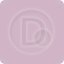 Pupa Prime Me Face Primer Baza pod makijaż poprawiająca koloryt cery 30ml 004 Lilac