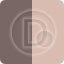Shiseido Silky Eye Shadow Duo Podwójne cienie do powiek 2g S11 Deep Brown
