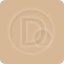 Shiseido Synchro-Skin Radiant Lifting Concealer Korektor 2,7g 301
