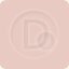 Guerlain La Laque Couleur Lakier do paznokci 10ml 00 Lingerie