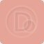 Christian Dior Vibrant Colour Powder Blush Róż do policzków 7g 746 Beige Nude
