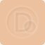 L'Oreal Infallible 24H Stay Fresh Foundation Podkład o przedłużonej trwałości 30ml 140 Golden Beige